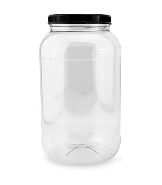 Jar